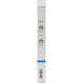 Cable de red, CAT-6a, 10 Gbit/s, U/UTP, 1,50 m