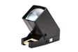 Visualizzatore di diapositive Kodak Viewer