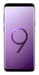 Galaxy S9+ 64 GB, morado, desbloqueado