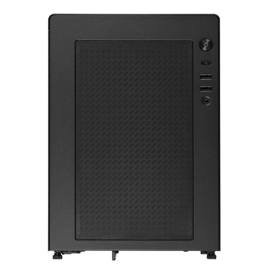 Silverstone SUGO 16 Cube Neuf - vue 3