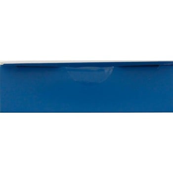 Câble USB-C, mâle USB-C - mâle USB-A, 90°, USB 2.0, 480 Mbit/s, 0,75m