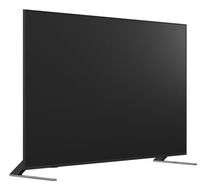 LG QNED AI 75QNED84A3C TV 190,5 cm (75'') 4K Ultra HD Smart TV Wifi Negro