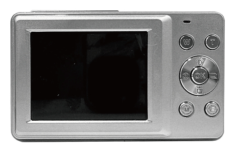 BOYA DIGIPIX 100 - vue 6