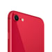 iPhone SE (2020) 128 GB, (PRODUCT)Rojo, desbloqueado