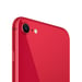 iPhone SE 2020 256 GB Rojo [SIN TOUCHID]
