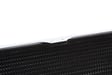 Alphacool 11929 pièce et accessoire pour systèmes de refroidissement d'ordinateurs Radiateur