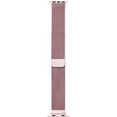 Bracelet Milanais pour Apple Watch 38 40 41mm Neuf