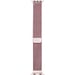BigBen Correa para Apple Watch 38-40-41mm Milanaise Rosa