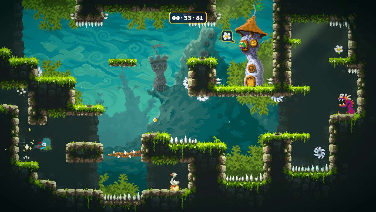 Figurines Héros Du Quotidien N° 71400 Playmobil La Boite - vue 2