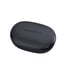 ANKER A3908G11 Soundcore Life Note - Auricolari neri