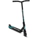 Scooter Freestyle - SKIDS CONTROL CARBONE - JK525801