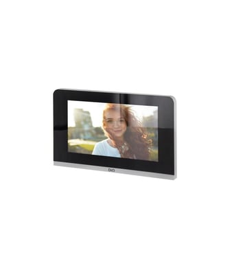 CHACON Pantalla de 7'' para videoteléfono DIOVDP-MKT