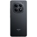 Xiaomi Redmi Note 15 5G 512 GB Negro - Pantalla AMOLED 6,77'', Cámara 108 MP, Snapdragon 6 Gen 3, Batería 5520 mAh, IP65