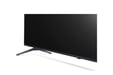 LG 75UQ801C TV 190,5 cm (75'') 4K Ultra HD Smart TV Noir 356 cd/m²