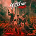 Sony Jagged Alliance Rage! Standard PlayStation 4