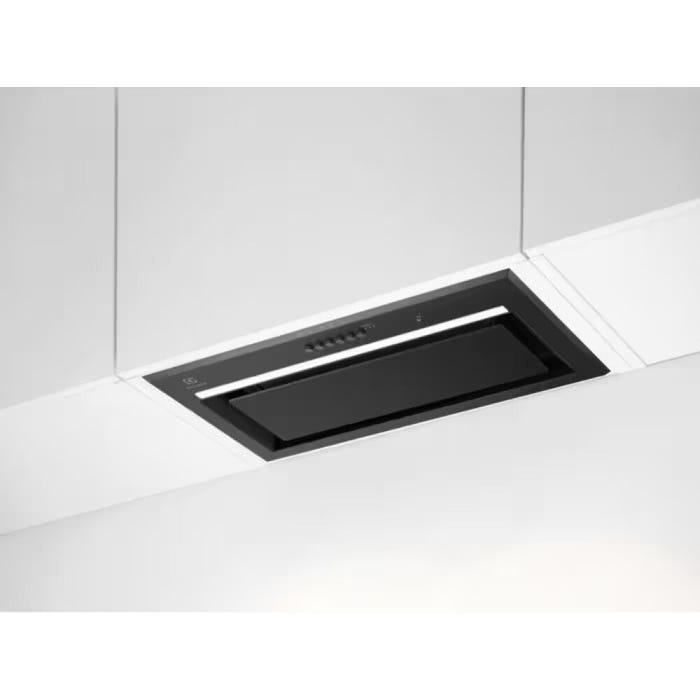 LFG825K - vue 3