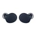 Jabra Elite 7 Active Auriculares Inalámbrico Dentro de oído Deportes USB Tipo C Bluetooth Marina