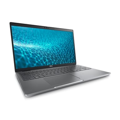 Latitude Core i7, 2.2, 16 Go  512 Go Intel iRIS Xe GRAPHICS Gris 14'' Windows 11 Pro