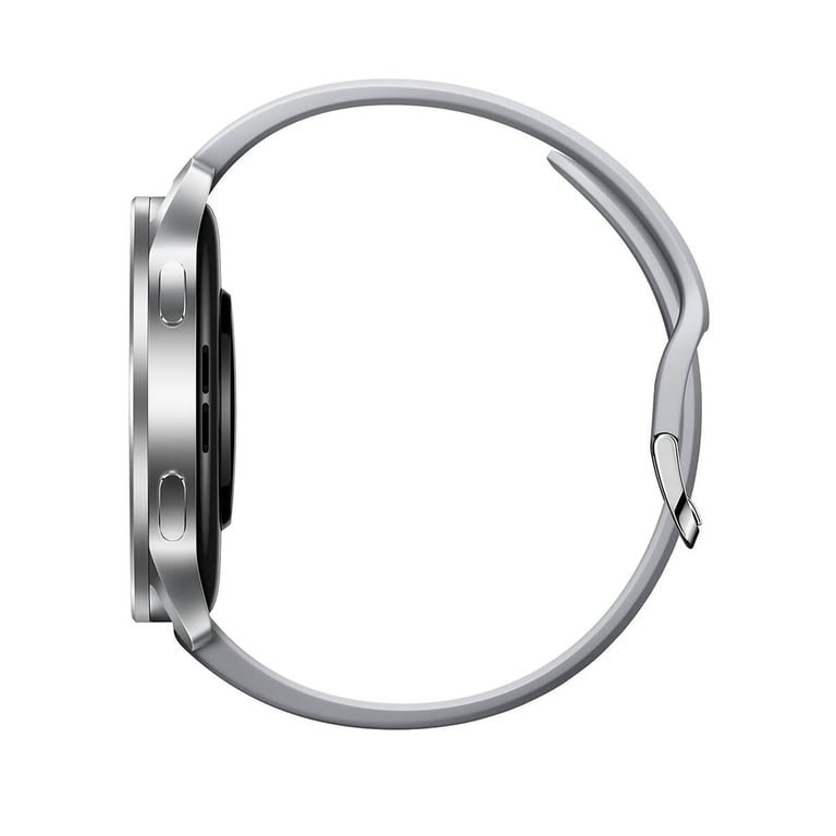Xiaomi Watch S3 47mm GPS - vue 4