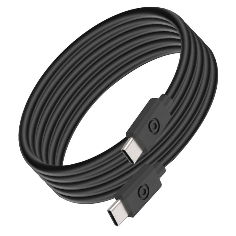 ADAPTATEURS ET CABLES BBC CBLCC1M2RB - vue 4