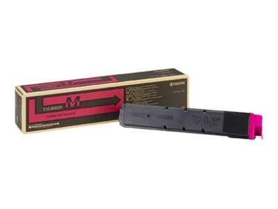 TONER KYOCERA TK-8305M Magenta 15.000PP x TASKalfa 305Xci 355Xci