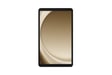 Galaxy Tab A9 (8,7'') Wifi 64 Go, Argent