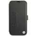 Custodia BMW per iPhone 13 mini 5,4'' Signature Black