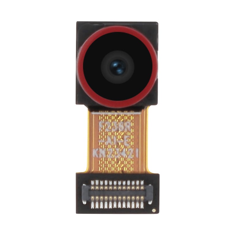 Samsung Caméra Avant Galaxy A05s - vue 2