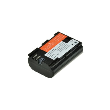 BATTERIE PHOTO JUPIO CCA 0028 V 2 COMPATIBLE