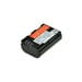 BATTERIE PHOTO JUPIO CCA 0028 V 2 COMPATIBLE