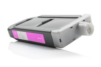 Canon PFI306 Compatible Photo Neuf - vue 2