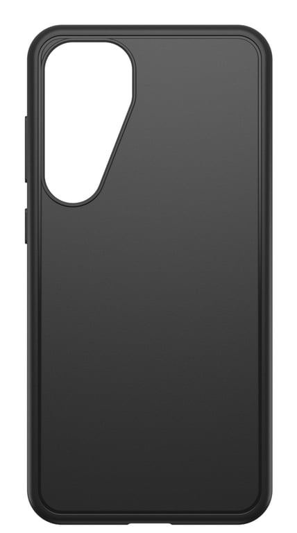 Samsung Symmetry Series with Magnets for Galaxy S25+ - vue 1