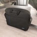 AISENS ASBG-BC021-BK sacoche d'ordinateurs portables 39,6 cm (15.6'') Malette Noir