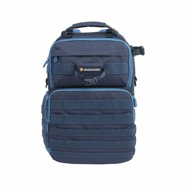 Vanguard Range T45M mochila City backpack Marina
