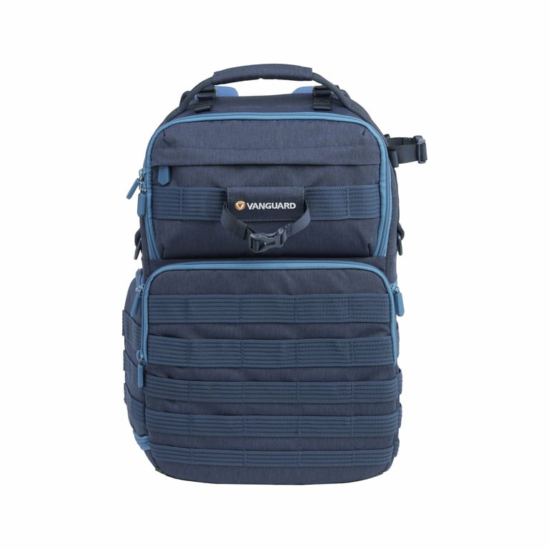 Vanguard Range T45M sac à dos City backpack Neuf