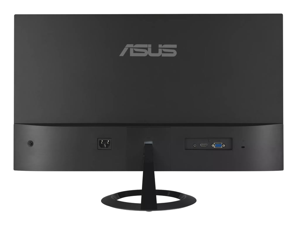 ASUS VZ249HG 23.8 LCD Full HD 1 ms - vue 3