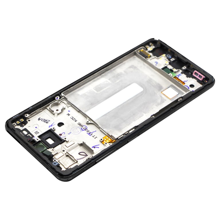 Samsung pour Galaxy A52A52s - vue 4