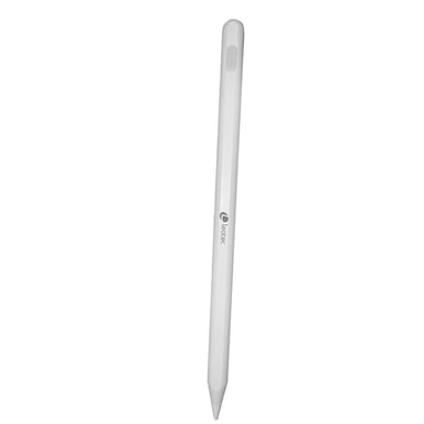 LEOTEC STYLUS EPEN ULTRATOUCH (IPAD -IPAD PRO-IPAD AIR-IPAD MINI 2018)