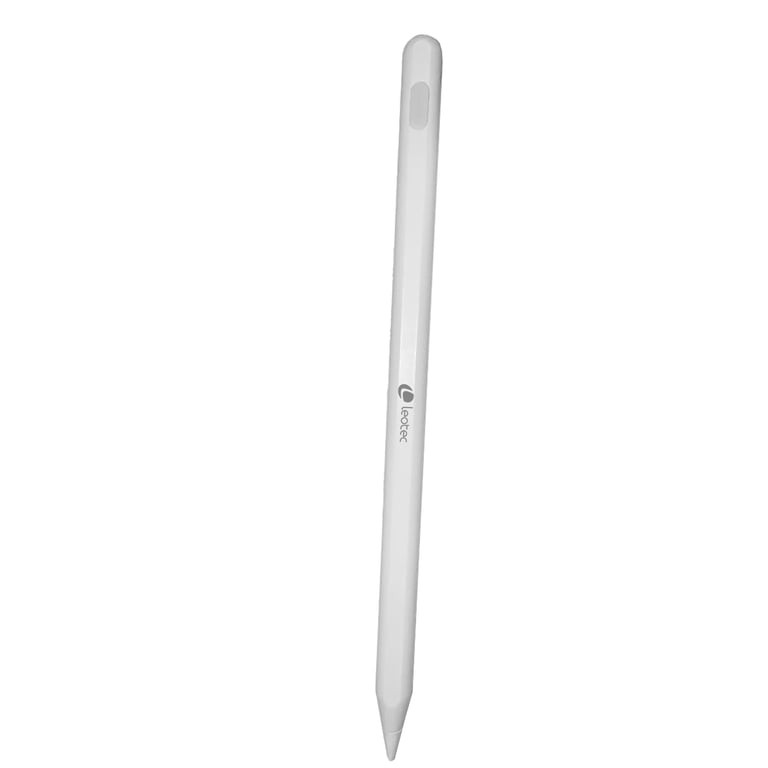 Leotec LESTP06W stylet 15 g Neuf - vue 2
