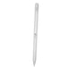 LEOTEC STYLUS EPEN ULTRATOUCH (IPAD -IPAD PRO-IPAD AIR-IPAD MINI 2018)