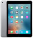 Apple iPad Pro 4G LTE 32 Go 24,6 cm (9,7'') Wi-Fi 5 (802.11ac) iOS Grigio