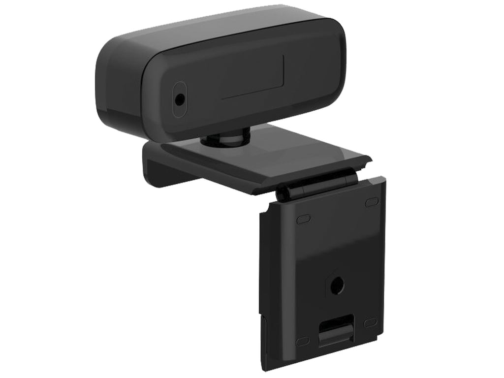 Webcam Sandberg 134-15 – Full HD 1080p, Microphone Intégré, USB 2.0 - vue 3