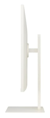 LG 32SR83U-W pantalla para PC 80 cm (31.5'') 3840 x 2160 Pixeles 4K Ultra HD LED Blanco