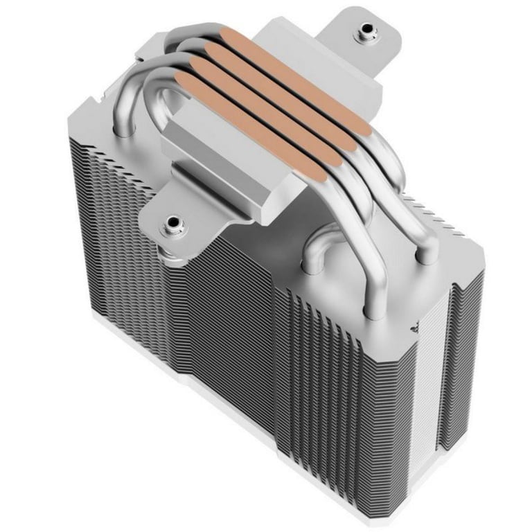 Thermalright Ventilateur pour - vue 4