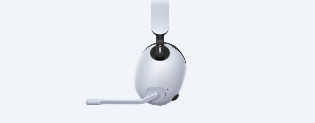 Sony INZONE H9 Casque Sans fil Arceau Gaming USB Type C Bluetooth Neuf - vue 2