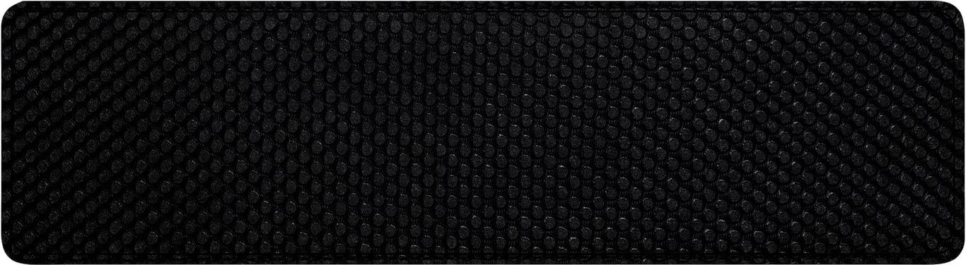Repose poignet HyperX Clavier Compact 60 % 65 % Neuf - vue 2