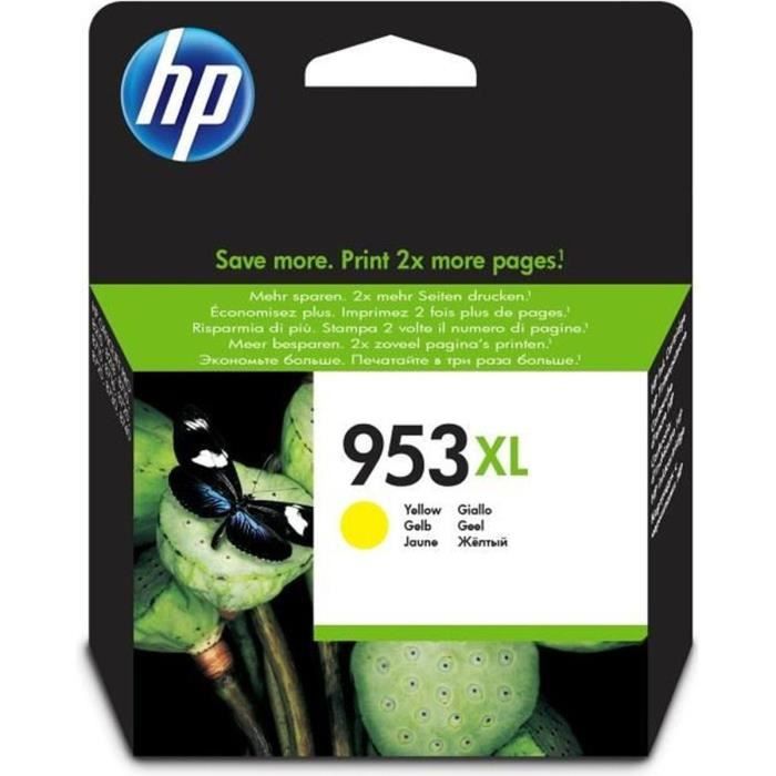 HP F 6 U 18 AE - vue 6