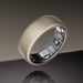 Anello Connesso Amazfit Helio Ring in Titanio Taglia 8