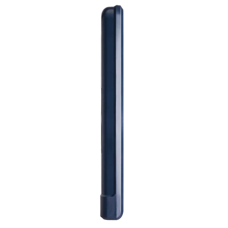 ADATA Classic HV620S Disque dur externe portable USB 3.0 - vue 3