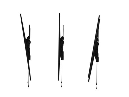 Multibrackets 7350073738038 accesorio para soporte de monitor